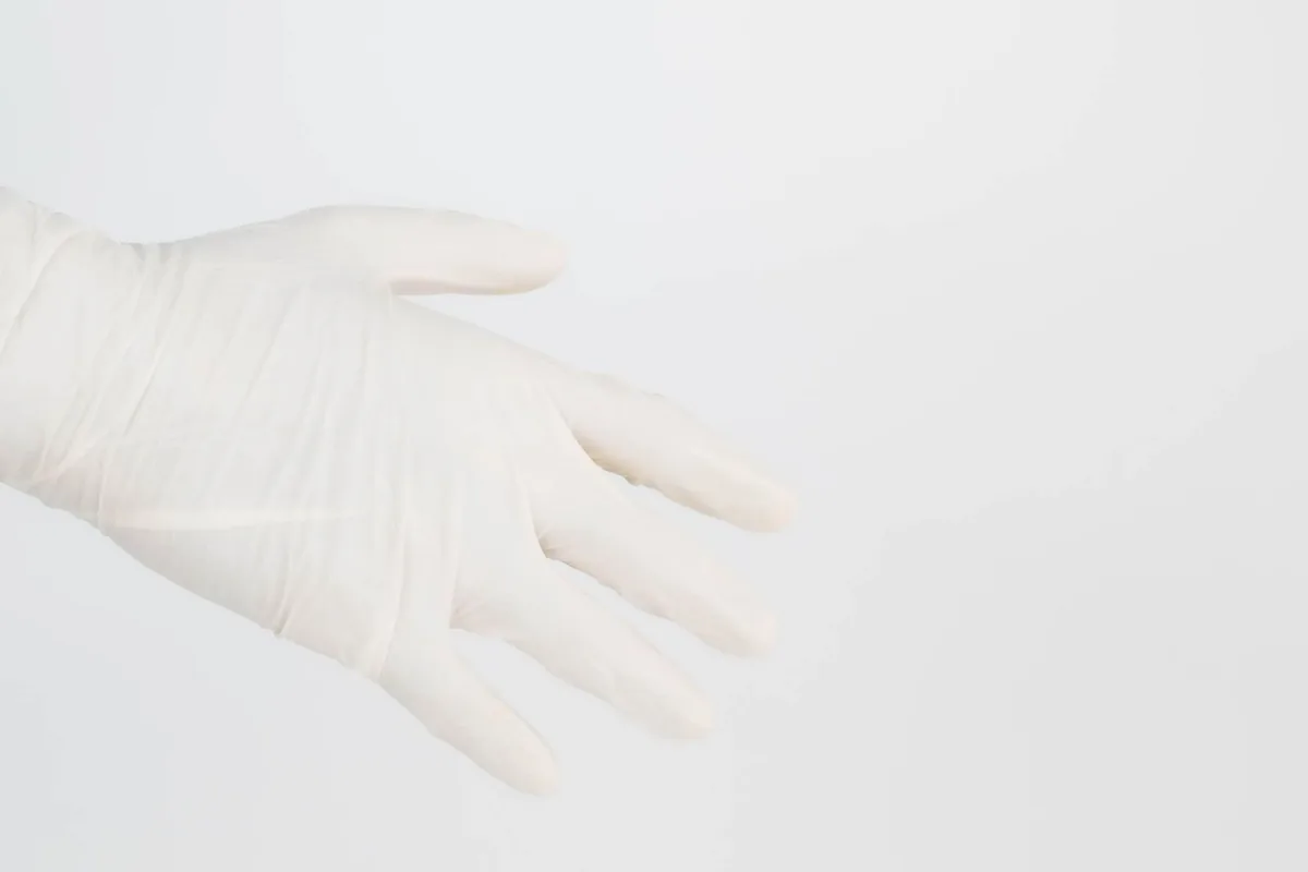 Human Feces & Urine Cleanup in Bath, MI